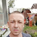 ���������� �����-���������, ���� ������� ������, 41 ���, ������������ ��� ������, ����� � ���������, c�������� ���������