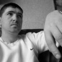   ,   Dimasik, 41 ,   ,   