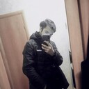 ���������� �������, ���� ����� ������, 22 ����, ������������ ��� ����� � ���������, c�������� ���������