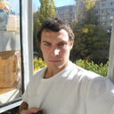 ���������� ������-��-����, ���� ������� ������, 36 ���, ������������ ��� ������