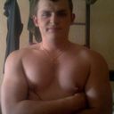  ,   Dimonchik, 31 ,   