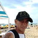  ,   , 52 ,   ,   , c , 