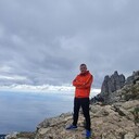   ,   Dmitry, 34 ,   ,   , c 