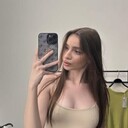 ���������� ������������, ���� ������� ��������, 23 ����, ������������ ��� ����� � ���������, c�������� ���������, ���������