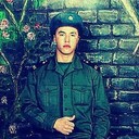 ���������� �������, ���� ������� Asror, 30 ���, ������������ ��� ������, ����� � ���������, c�������� ���������