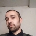 ���������� ������������, ���� ������� ����, 35 ���, ������������ ��� ������, ����� � ���������, c�������� ���������