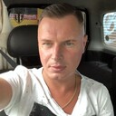 ���������� �����-���������, ���� ������� ��������, 39 ���, ������������ ��� ������, ����� � ���������, c�������� ���������