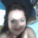  ,   , 62 ,   ,   , c 