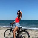 ���������� ���������, ���� ������� �������, 42 ����, ������������ ��� ������, ����� � ���������