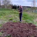 ���������� ������������, ���� ������� �������, 42 ����, ������������ ��� ������, ����� � ���������, c�������� ���������, ���������