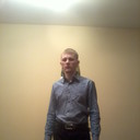 ���������� ������ ��������, ���� ������� ����, 36 ���, ������������ ��� ������, ���������