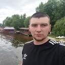 ���������� �������, ���� ������� ��������, 31 ���, ������������ ��� ������, c�������� ���������