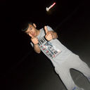  ,   , 34 ,   ,   , c , 