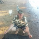 ���������� ������, ���� ������� �����, 49 ���, ������������ ��� ������, ����� � ���������, c�������� ���������