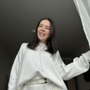  ,   , 35 ,   ,   , 