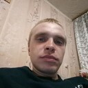  ,   , 32 ,   ,   , c , 