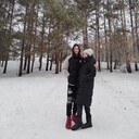  ,   Alexander, 24 ,   ,   