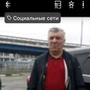  ,   , 56 ,   c , 