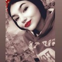 ���������� ��������������, ���� ������� ����, 25 ���, ������������ ��� ������, ����� � ���������, c�������� ���������