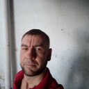  ,   Dima, 41 ,   ,   , c , 