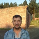  ,   , 52 ,   ,   , c 