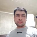 ���������� ���������, ���� ������� Odilbek, 39 ���, ������������ ��� ����� � ���������