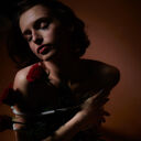 ���������� ������, ���� ������� ���������, 23 ����, ������������ 