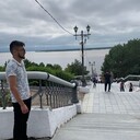 ���������� �����������-��-�����, ���� ����� �������, 25 ���, ������������ ��� ������, ����� � ���������