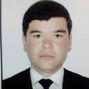 ���������� ����-�������, ���� ������� ����, 37 ���, ������������ ��� ������, ����� � ���������