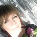  ,   , 48 ,   c 