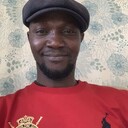 ���������� ������, ���� ������� Jack, 41 ���, ������������ ��� ������, ����� � ���������