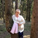 ���������� ������, ���� ������� �������, 55 ���, ������������ ��� ������, ����� � ���������, c�������� ���������