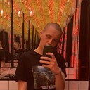 ���������� ����, ���� ����� ������, 23 ����, ������������ ��� ������, ����� � ���������