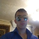 ���������� ������, ���� ������� ������, 35 ���, ������������ ��� ������, ����� � ���������, c�������� ���������