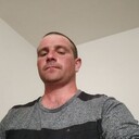 ���������� ��������, ���� ������� ������, 39 ���, ������������ ��� ����� � ���������, c�������� ���������