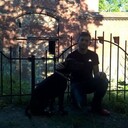 ���������� �����������, ���� ������� �����, 32 ����, ������������ ��� ������, ����� � ���������