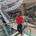  Dietikon,   Miha, 41 ,   ,   