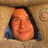  ,   Severin, 45 ,   