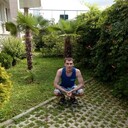  ,   , 30 ,   ,   