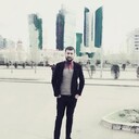 ���������� �����-���������, ���� ������� ����, 35 ���, ������������ ��� ������, ����� � ���������