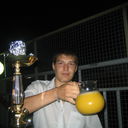 ���������� ������, ���� ������� �����, 39 ���, ������������ ��� ������, ����� � ���������, c�������� ���������