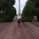 ���������� ����, ���� ������� ����, 60 ���, ������������ ��� ������, ����� � ���������, c�������� ���������