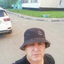  ,   , 52 ,   ,   , c 