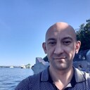 ���������� ��������, ���� ������� �������, 40 ���, ������������ ��� ������, ����� � ���������