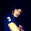  ,   , 34 ,     , c 