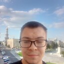 ���������� �������, ���� ������� Vlados, 26 ���, ������������ ��� ������, ����� � ���������, c�������� ���������