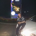  ,   , 32 ,   ,   , c , 