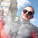 ���������� ���������, ���� ����� ��������, 23 ����, ������������ ��� ����� � ���������