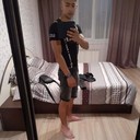  ,   PetreA, 25 ,   ,   , c 