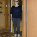  ,   , 60 ,   c 